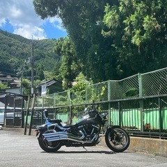 調布・三鷹エリア　ツーリング仲間募集 - メンバー募集