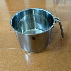 WMF ミルクパン