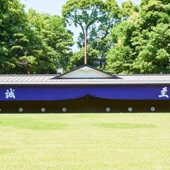 弓道クラブ🏹