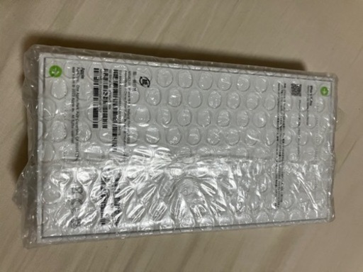 iPhone15pro 512gb ナチュラルチタニウム
