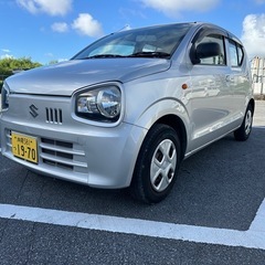 🉐28年式82000キロ車検来年10月までエネチャージつき🉐