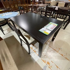 即購入◎ 小森隼千社札 2025年最新】LDH千社札の人気アイテム - メルカリ