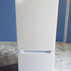 【取引成立】Yselect ヤマダセレクト ノンフロン冷凍冷蔵庫...