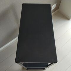 【引取限定　差し上げます】の画像