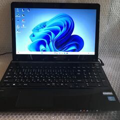 [超超美品 Gore i3 起動約 18秒 ブルーレイ] 新品S...