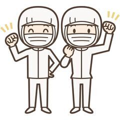 【週3日～可能/高級スーパーの食品工場/時給1,500円】 仕入先から入荷された商品のチェック、運搬するお仕事です。の画像