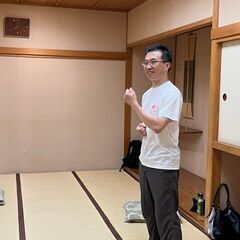 長岡京市中央生涯学習センターにて「自分軸」を強くする　お話＆樂行...