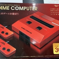 ゲームコンピュータ− リサイクルショップ宮崎屋　佐土原店　24....