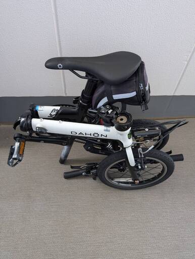 直接引き取り限定### 都内神奈川一部地域自社配送可 サイクル