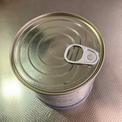 サフ　ドライイースト　saf-levure　500g 予備発酵タイプの画像