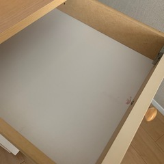 引き出しの画像