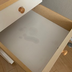 引き出しの画像