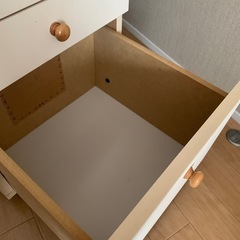 引き出しの画像