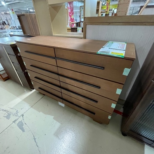 整理タンス(No:1229865)