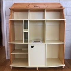 【値下げ】  ディズニー英語システム 教材セットの画像