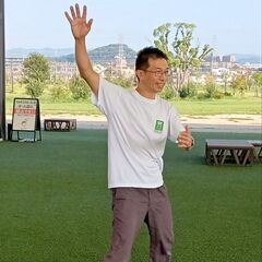 9/16(月) ９月も折り返し　新しい週の始まり！！　 人生を ...