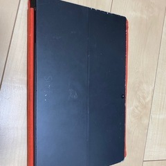 surfaceお譲り先決まりましたの画像