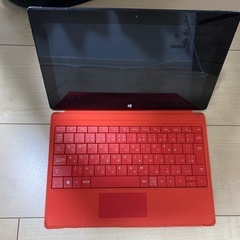 surfaceお譲り先決まりましたの画像