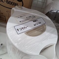 ★ジモティ割あり★ Ｔ-fal 電気ケトル   動作確認／クリー...