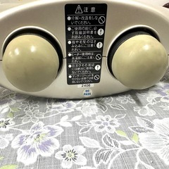 ジャンク品　の画像