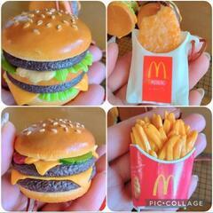 マックストラップの画像