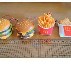マックストラップの画像