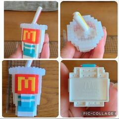 マックストラップの画像