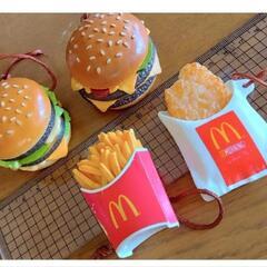 マックストラップ