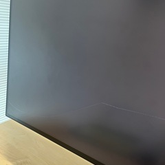 DELL 4Kモニター 27インチ U2723QE【ジャンク品】の画像