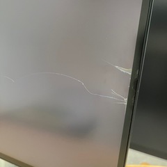 DELL 4Kモニター 27インチ U2723QE【ジャンク品】の画像