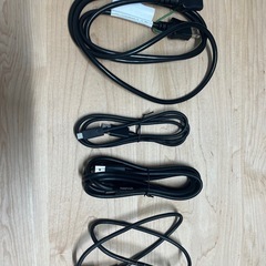 DELL 4Kモニター 27インチ U2723QE【ジャンク品】の画像