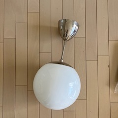 IKEA 照明