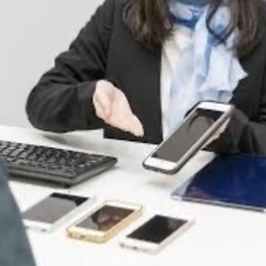 株式会社BIGWELL