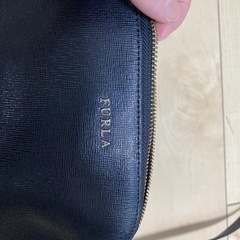 FURLA バッグの画像