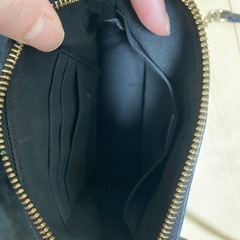 FURLA バッグの画像