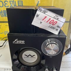 リサイクルショップどりーむ天保山店　No14214　コンポ　オー...