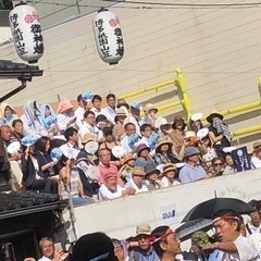 オールマイティな歴史グルチャ！