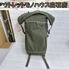 ☆VL432-443新品☆ベトロVETROくすみシアーカラージェル12色セット☆