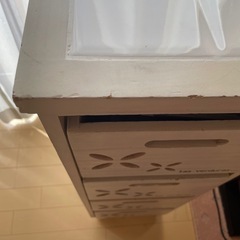 ストック入れ物(決まりました)の画像