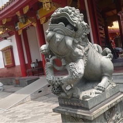 古代史・近代史なんでもありな歴史グルチャ！
