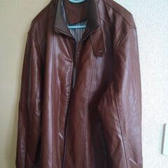 なんと😱今日で、受け付け終了😂ふく  6🎉