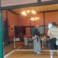 歴史の話で盛り上がろう！歴史グルチャ！
