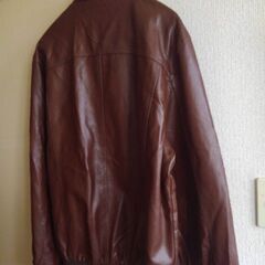 なんと😱今日で、受け付け終了😂ふく  6🎉の画像