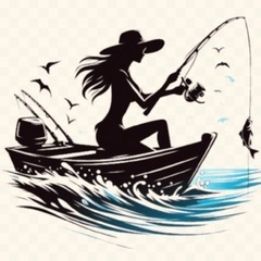 関西　🐟🎣釣り友　オフ会　グルチャメンバー募集‼️