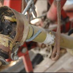 4連ディスクモアの画像