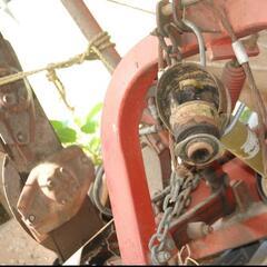 4連ディスクモアの画像