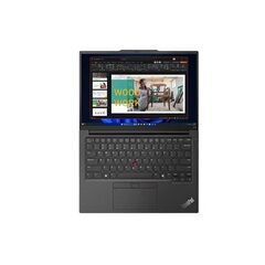 ThinkPad E14 Gen 5 AMD  ノートPCの画像