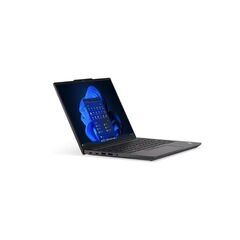 ThinkPad E14 Gen 5 AMD  ノートPCの画像