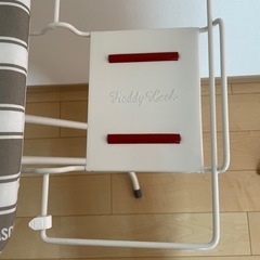 フレディレック サイトウ アイロン台 スタンド式 の画像