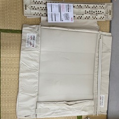 Aprica ココネルエアー